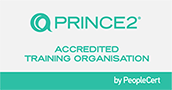 PRINCE2-project-management-logo