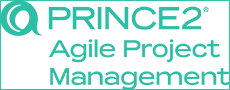 PRINCE2-agile-course