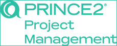 PRINCE2-course