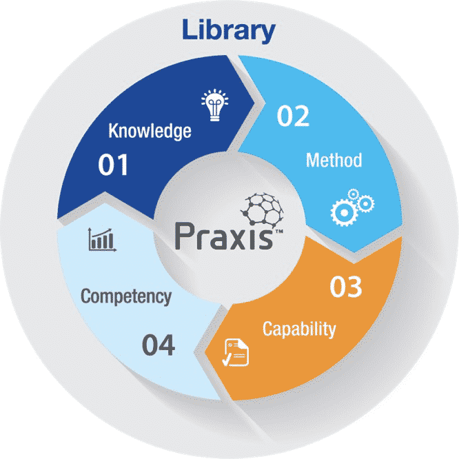 Praxis Framework Training In Project Programme Management Melbourne Perth