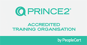 PRINCE2 Agile