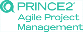 PRINCE2 Agile