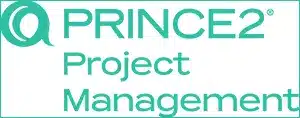 PRINCE2