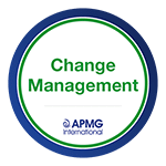 APMG Change Management